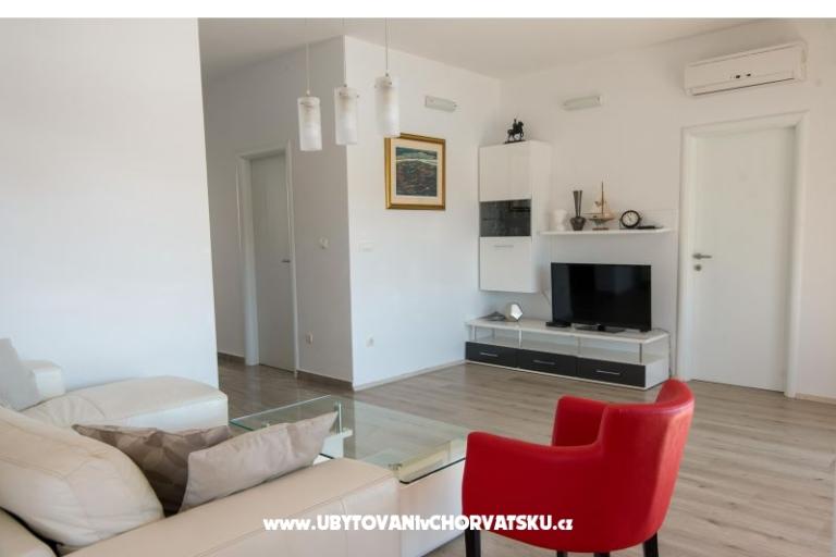 Apartmaji Babić – foto 9
