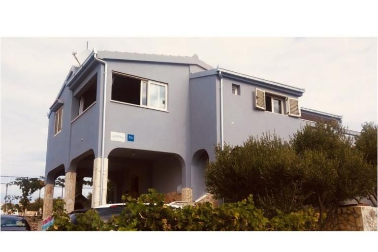 Apartmaji Baričević – foto 2