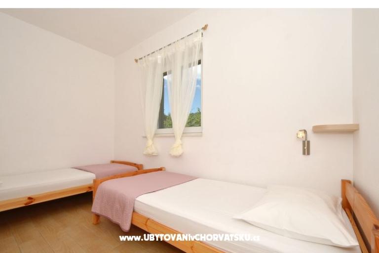 Apartmaji Boban – foto 10