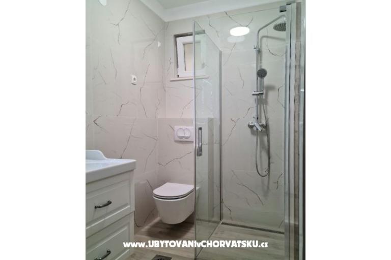 Apartmaji Boban – foto 11