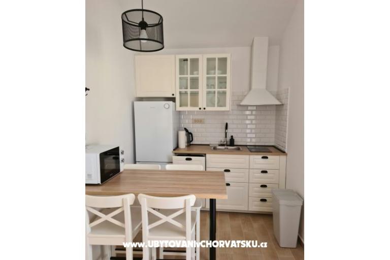 Apartmaji Boban – foto 13