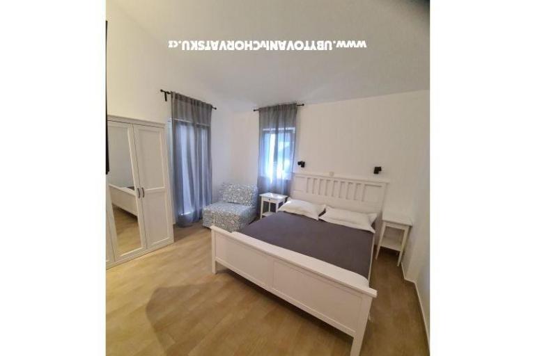 Apartmaji Boban – foto 14