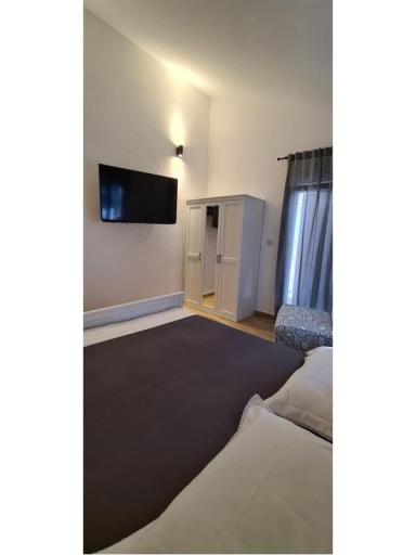 Apartmaji Boban – foto 15