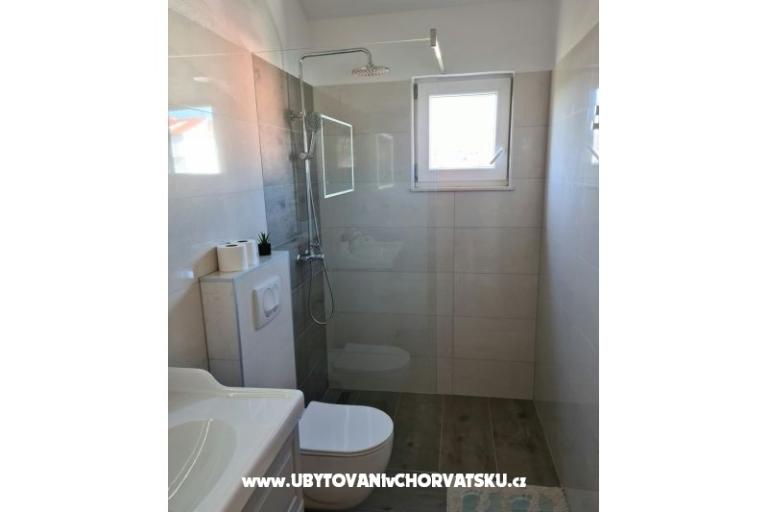 Apartmaji Boban – foto 16