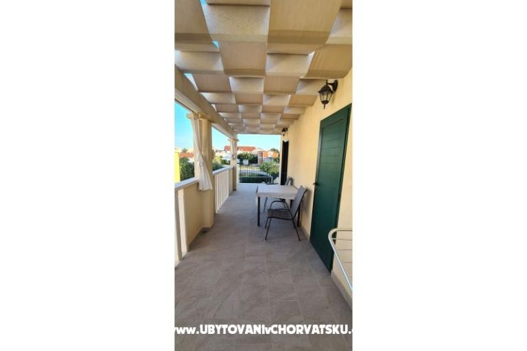 Apartmaji Boban – foto 17