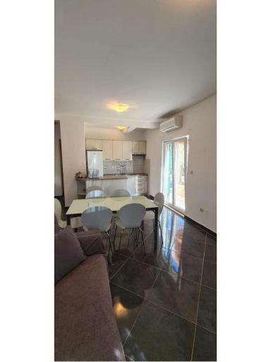 Apartmaji Boban – foto 3