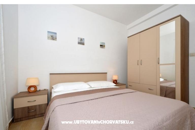 Apartmaji Boban – foto 4