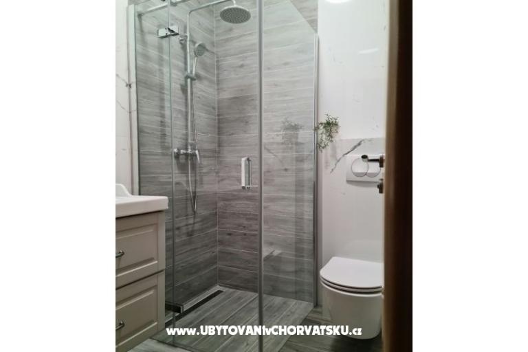 Apartmaji Boban – foto 6
