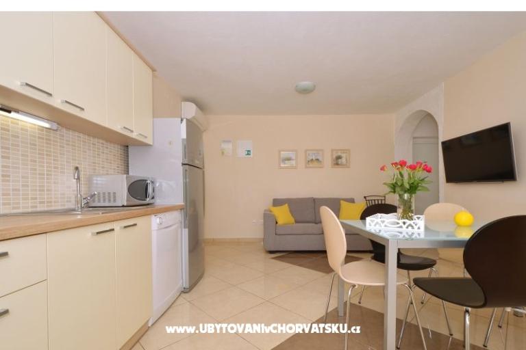 Apartmaji Boban – foto 8