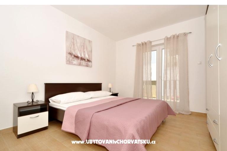Apartmaji Boban – foto 9