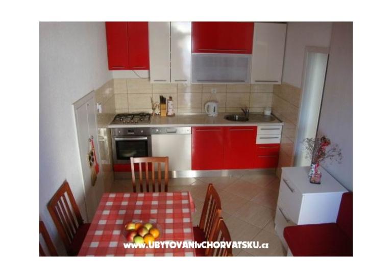 Apartmaji Bombelio – foto 9