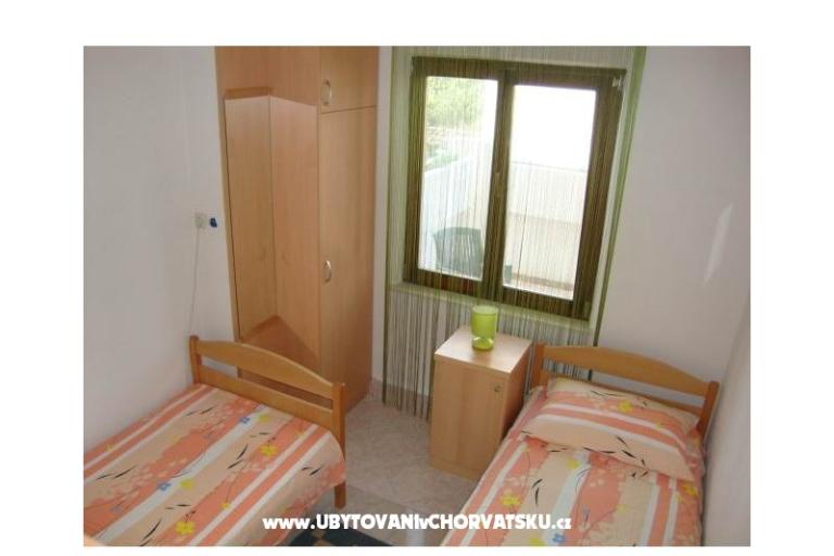 Apartmaji Bombelio – foto 10