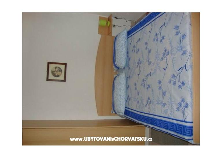 Apartmaji Bombelio – foto 11