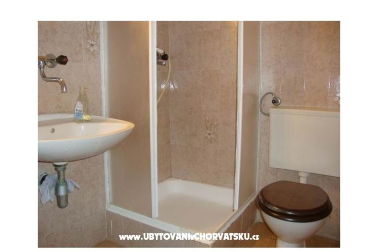 Apartmaji Bombelio – foto 12