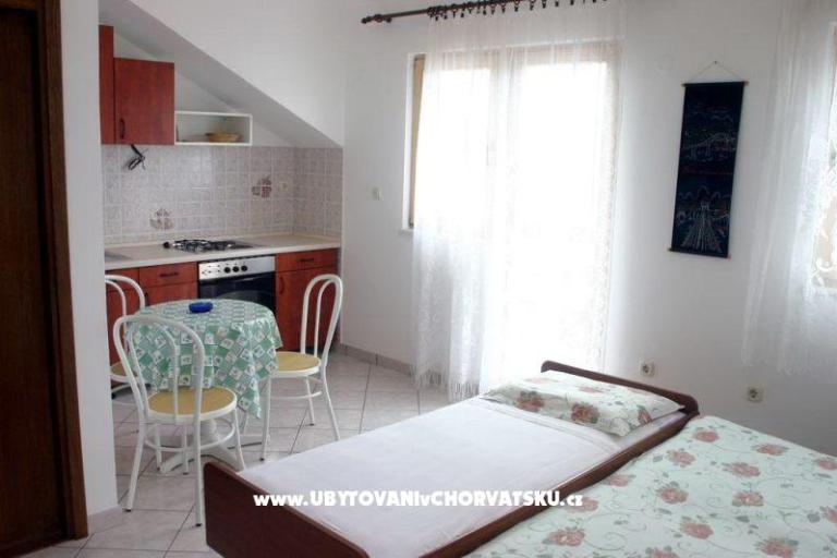 Apartmaji Bombelio – foto 5
