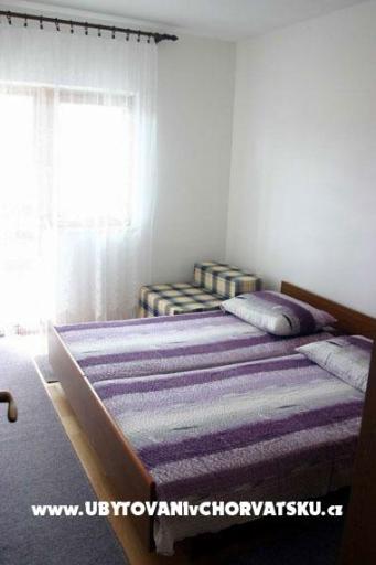 Apartmaji Bombelio – foto 6