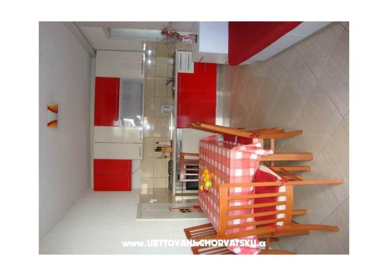 Apartmaji Bombelio – foto 7