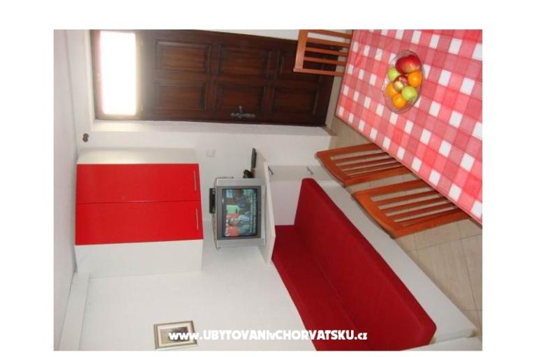 Apartmaji Bombelio – foto 8