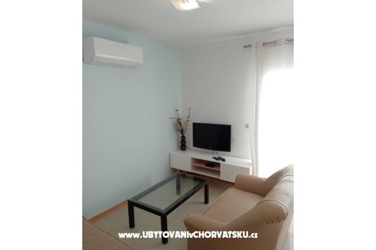 Silvije Apartma – foto 10