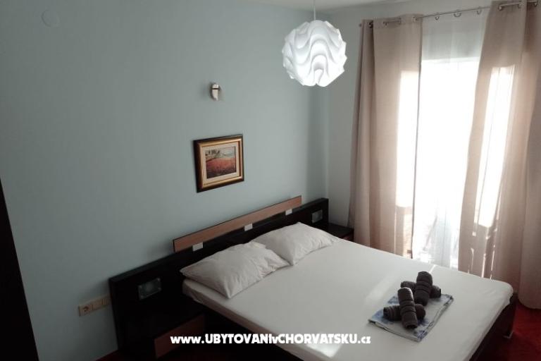 Silvije Apartma – foto 11