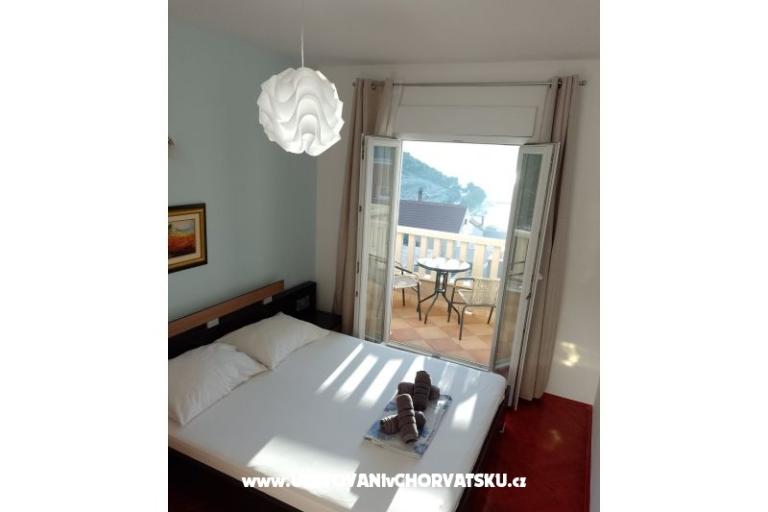 Silvije Apartma – foto 12