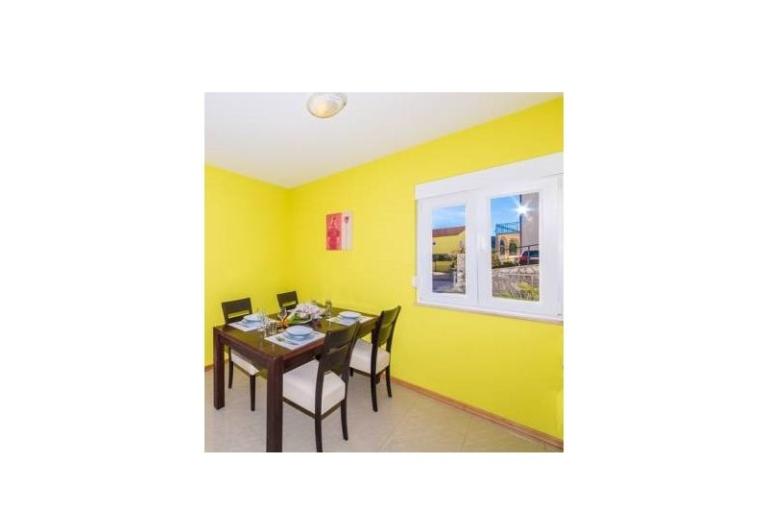Silvije Apartma – foto 14