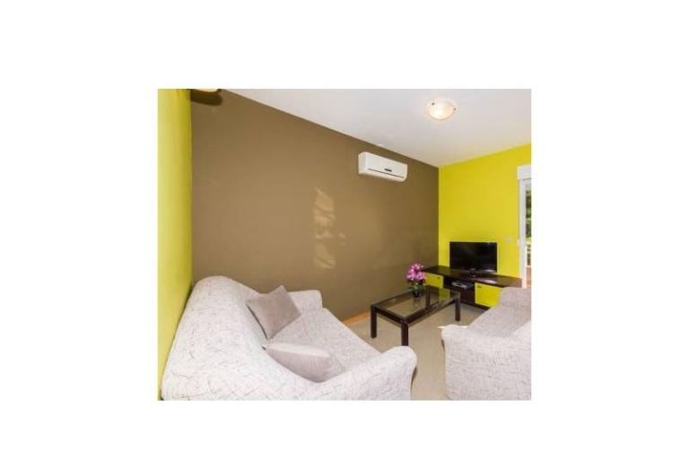 Silvije Apartma – foto 15