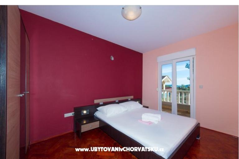 Silvije Apartma – foto 16