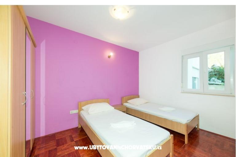 Silvije Apartma – foto 17