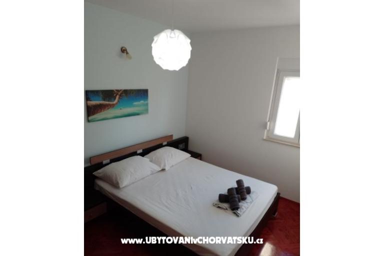 Silvije Apartma – foto 19