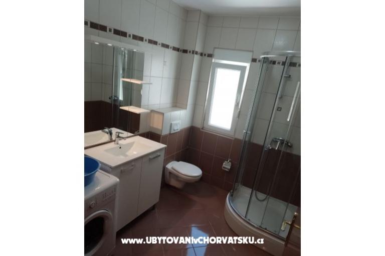 Silvije Apartma – foto 20