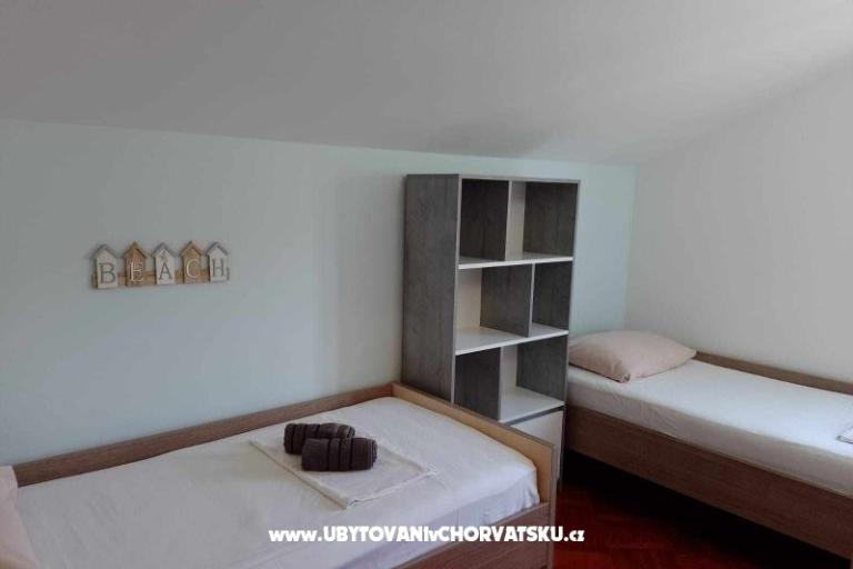 Silvije Apartma – foto 6