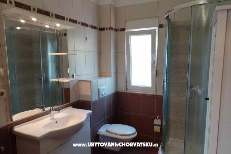 Silvije Apartma – foto 7