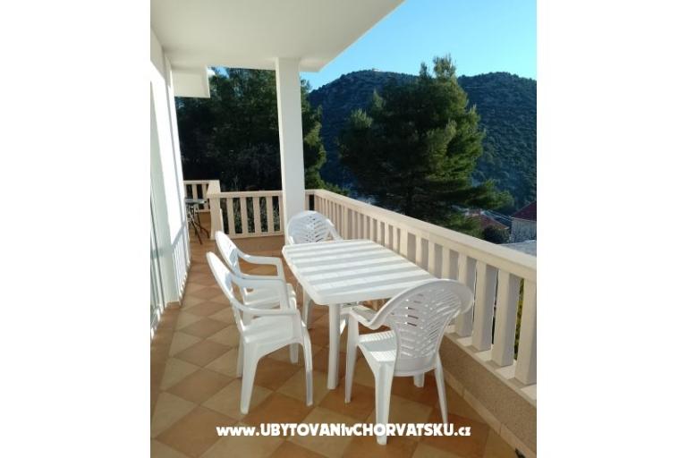 Silvije Apartma – foto 8