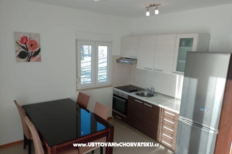 Silvije Apartma – foto 9