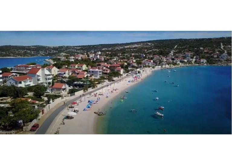 Apartmaji Čikotić – foto 10