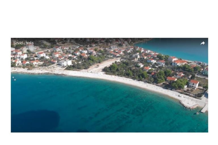 Apartmaji Čikotić – foto 6