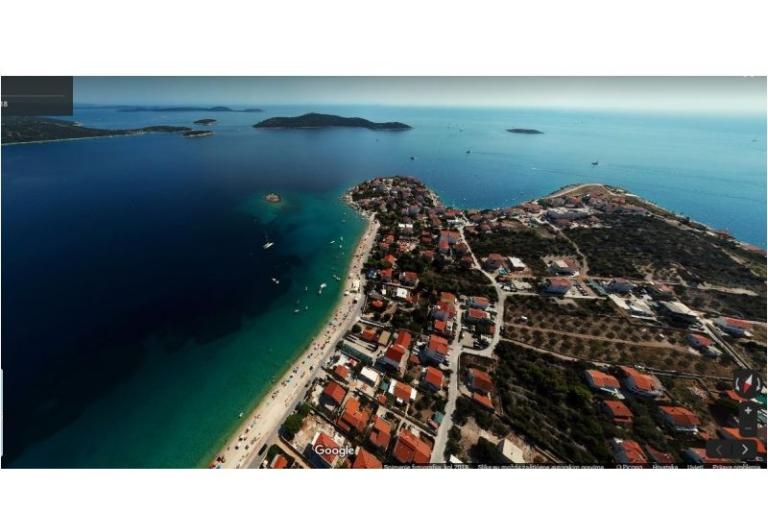 Apartmaji Čikotić – foto 9