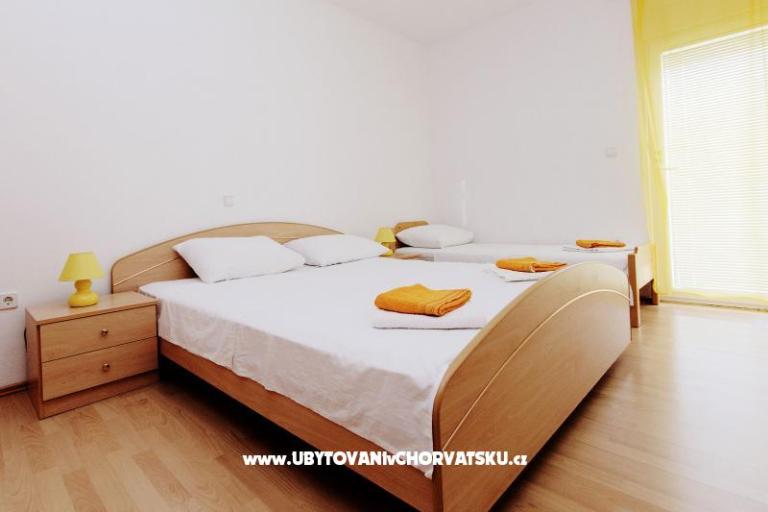 Apartmaji Darijan – foto 10