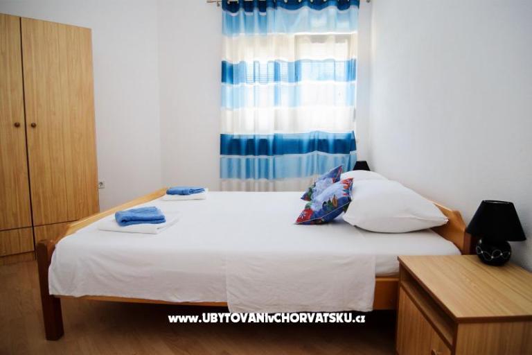 Apartmaji Darijan – foto 11