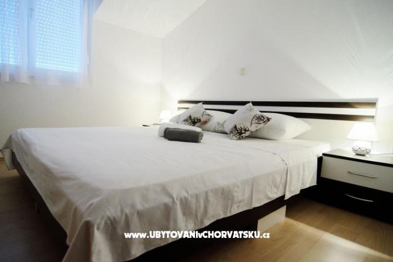 Apartmaji Darijan – foto 2