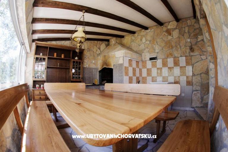 Apartmaji Darijan – foto 4