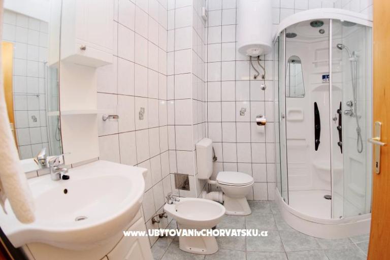 Apartmaji Darijan – foto 6