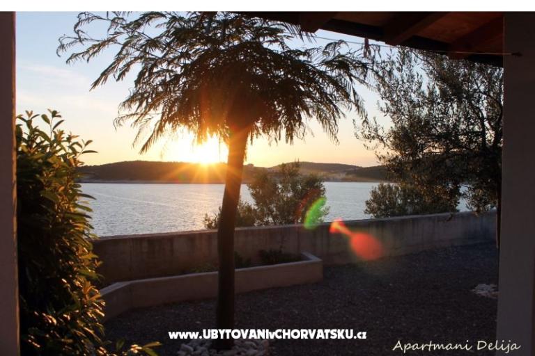 Apartmaji Delija – foto 3