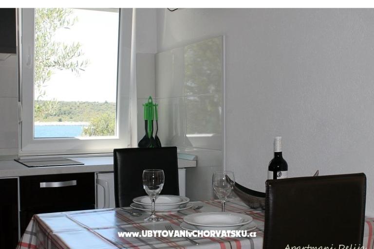 Apartmaji Delija – foto 9