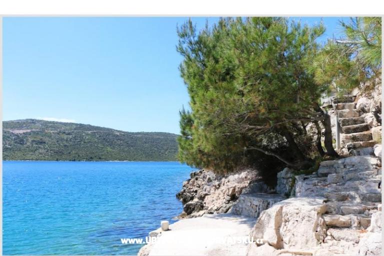 Apartmaji Diamare, Marina – foto 11