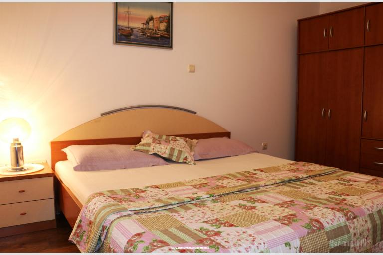 Apartmaji Diamare, Marina – foto 8
