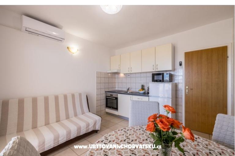 Apartmaji Dinka – foto 10