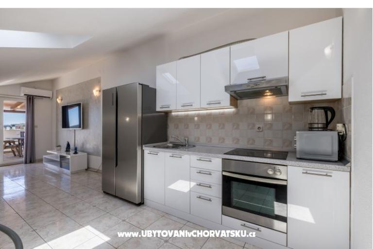 Apartmaji Dinka – foto 12