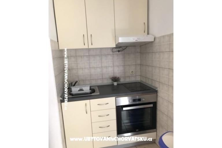 Apartmaji Dinka – foto 13